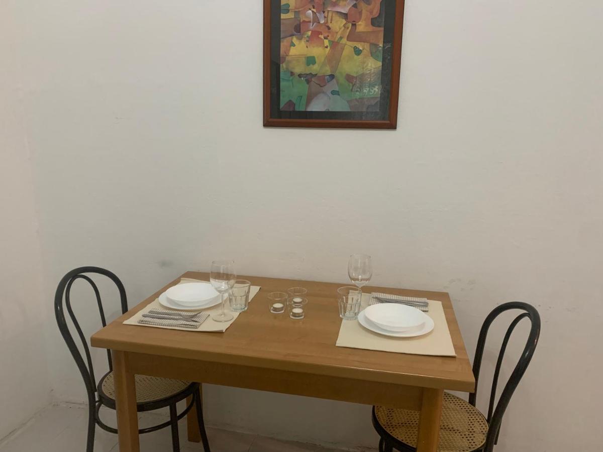 Nice Apartment Near San Siro Milano Esterno foto