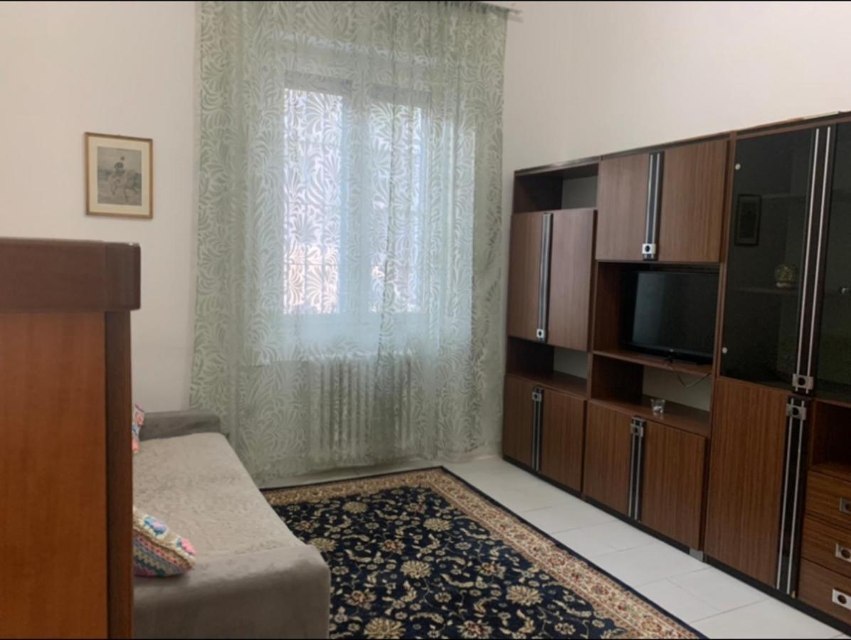 Nice Apartment Near San Siro Milano Esterno foto