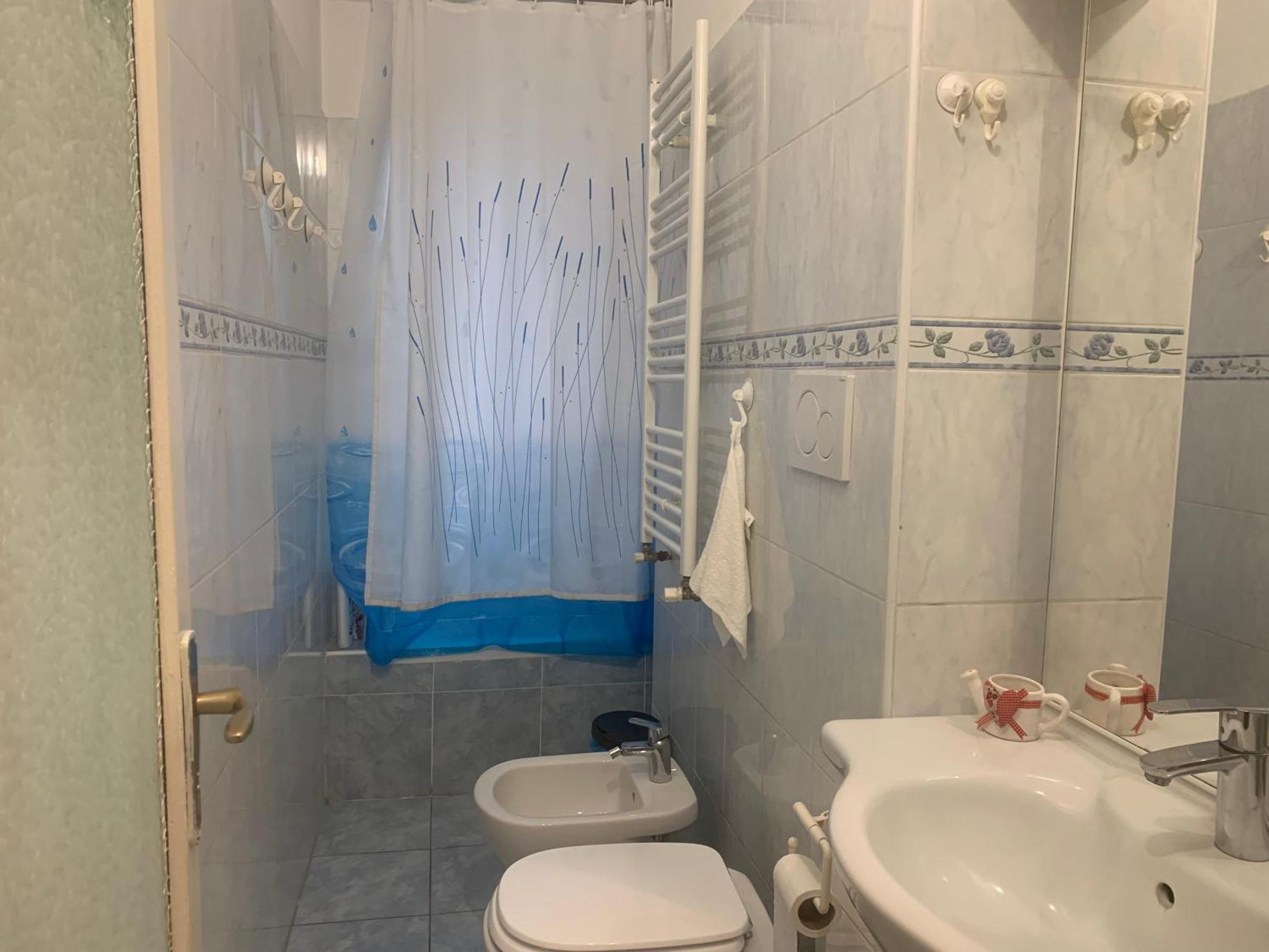 Nice Apartment Near San Siro Milano Esterno foto